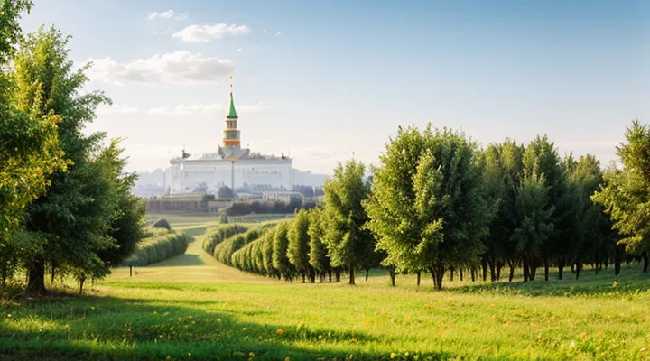 Как войти в личный кабинет портала НМО через Госуслуги для непрерывного медицинского образования