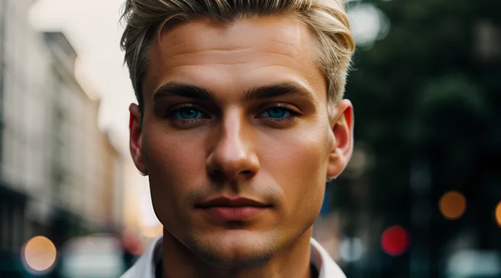 Как войти в личный кабинет портала здравоохранения через Госуслуги