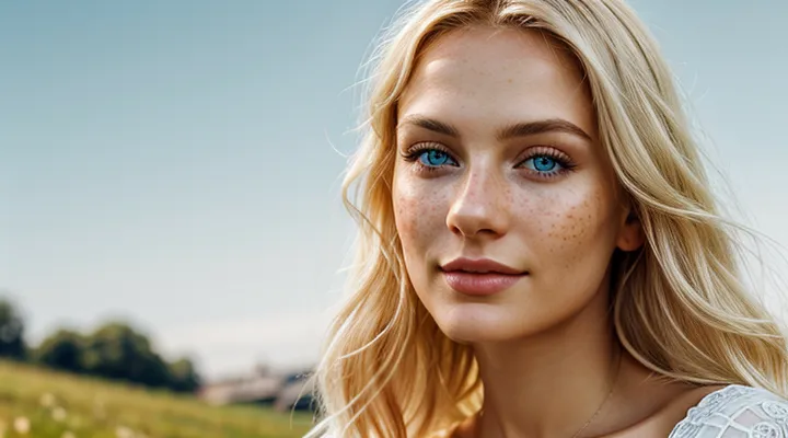 Как войти в личный кабинет Правосудия через Госуслуги