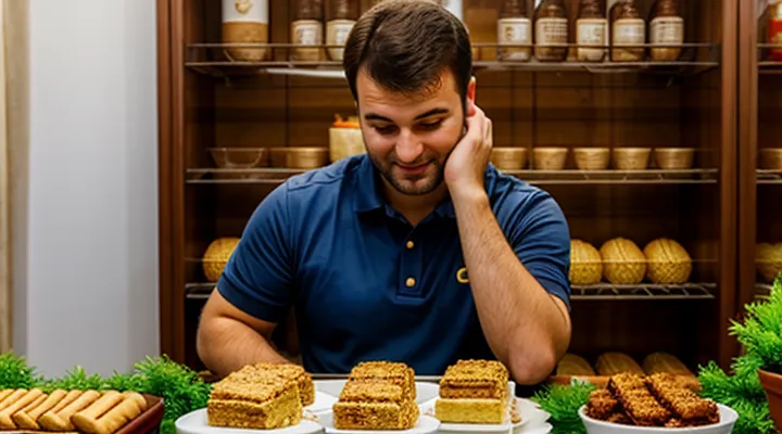 Как войти в личный кабинет природопользователя через портал Госуслуг