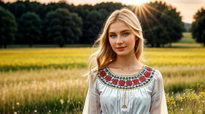 Как войти в личный кабинет природопользователя (РПН) через портал Госуслуги