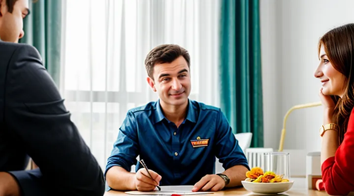 Как войти в личный кабинет природопользователя в системе Госуслуг