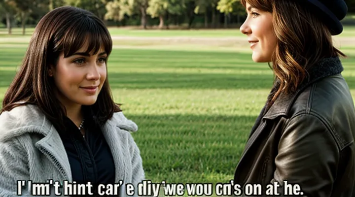 Как войти в личный кабинет ПРМР через портал Госуслуг