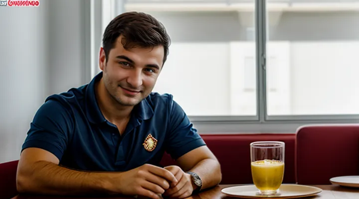 Как войти в личный кабинет прокуратуры через портал госуслуг