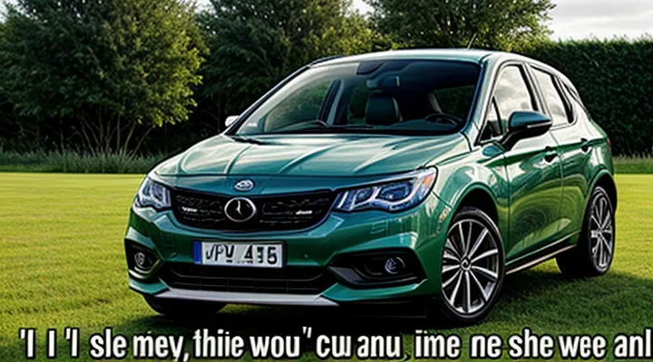 Как войти в личный кабинет Работа России через Госуслуги