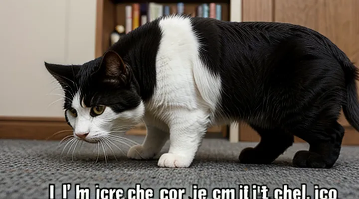 Как войти в личный кабинет регионального портала Госуслуги