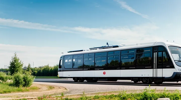 Как войти в личный кабинет Росмедздрав через Госуслуги