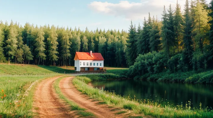 Как войти в личный кабинет Росприроднадзора через Госуслуги