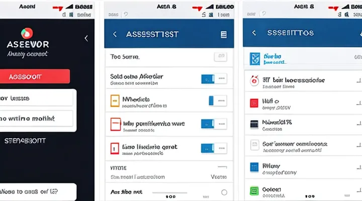 Как войти в личный кабинет Росреестра через портал Госуслуги для физических лиц