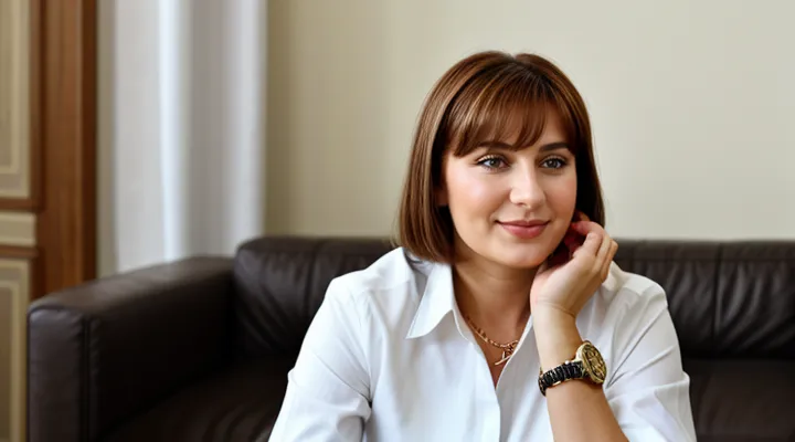 Как войти в личный кабинет СЭП через Госуслуги