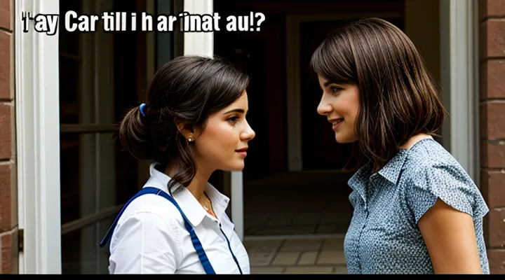 Как войти в личный кабинет СФО через портал Госуслуг