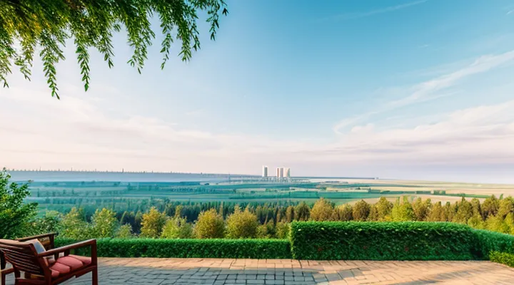 Как войти в личный кабинет СФР через Госуслуги