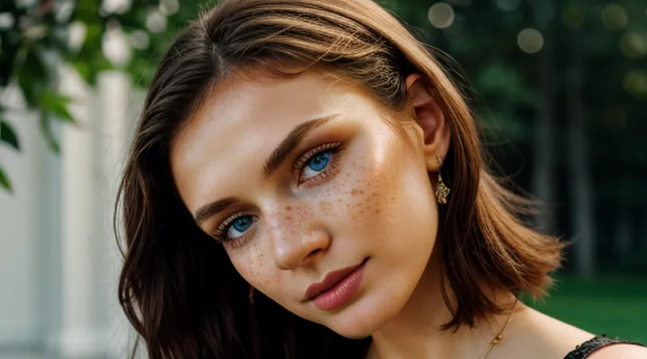 Как войти в личный кабинет СФС через Госуслуги