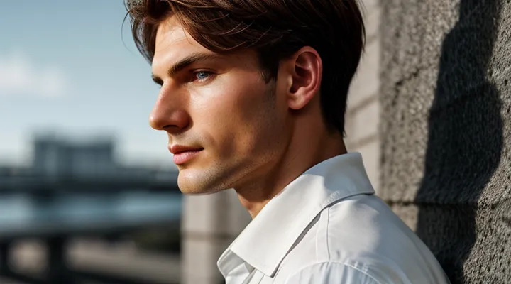 Как войти в личный кабинет Согаза через портал Госуслуг