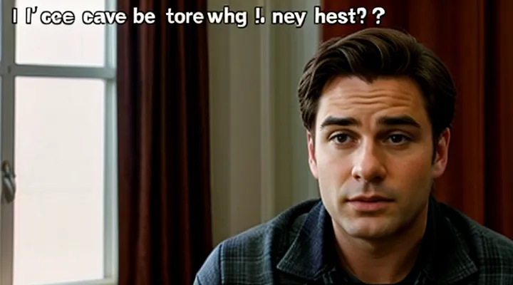 Как войти в личный кабинет Социального фонда через Госуслуги