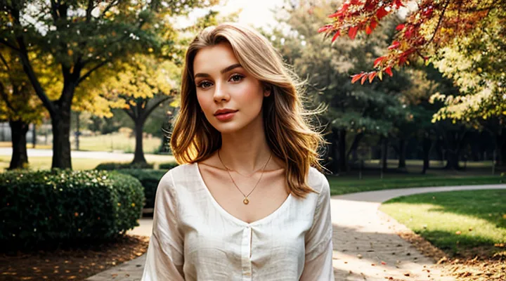 Как войти в личный кабинет соцзащиты через Госуслуги