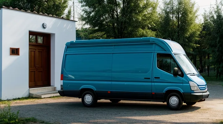 Как войти в личный кабинет соцзащиты на Госуслуги