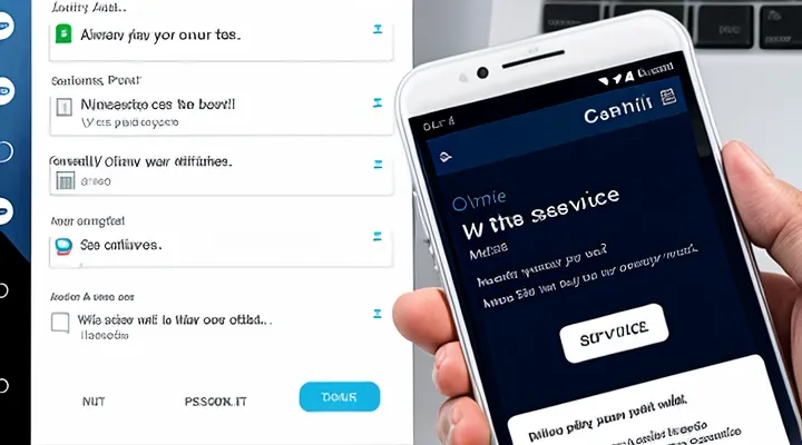 Как войти в личный кабинет субсидии АПК 24 на портале Госуслуг
