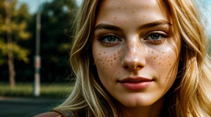 Как войти в личный кабинет Труд всем через Госуслуги