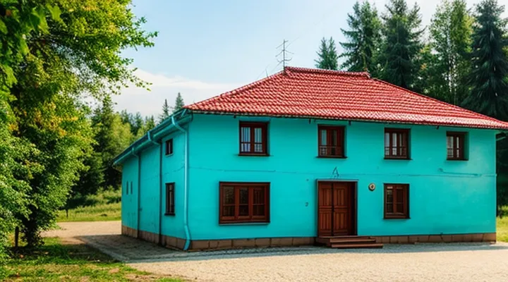 Как войти в личный кабинет учителя через Госуслуги