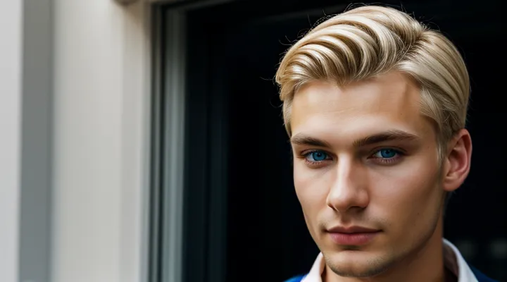 Как войти в личный кабинет услуг Госуслуг