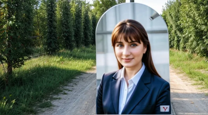 Как войти в личный кабинет УЙЦЕ на Госуслугах