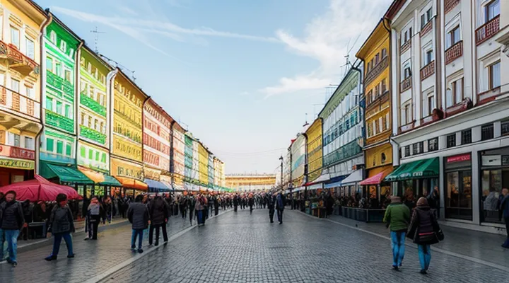 Как войти в личный кабинет ВИМИС через портал Госуслуг