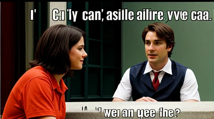 Как войти в личный кабинет военнослужащего на Госуслугах