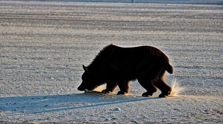 Как войти в личный кабинет ВТБ Пенсионного фонда через Госуслуги
