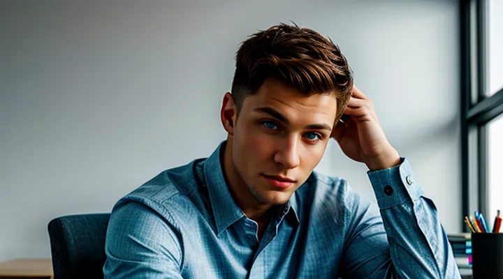 Как войти в личный кабинет зарегистрированных пользователей Госуслуг