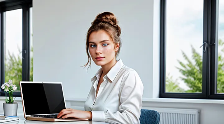 Как войти в личный кабинет ЖКХ через Госуслуги