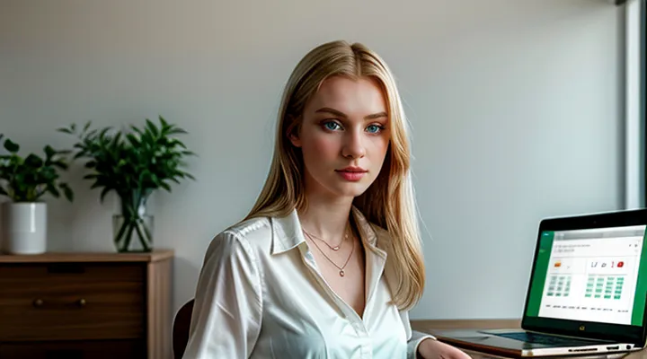 Как войти в личный кабинет ЖКХ Московской области через портал Госуслуг