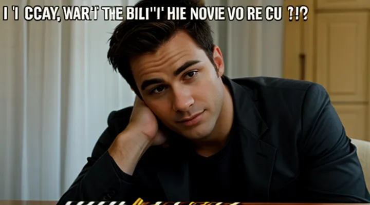 Как войти в личный медицинский кабинет через Госуслуги