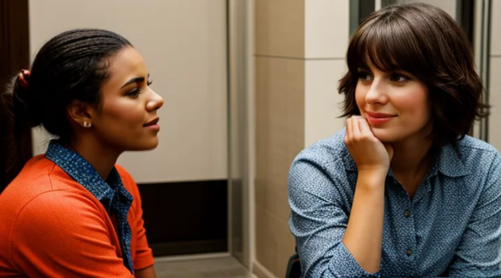 Как войти в ЛК ФСС через Госуслуги