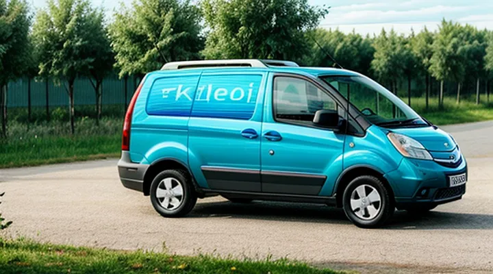 Как войти в мобильную версию личного кабинета Госуслуг