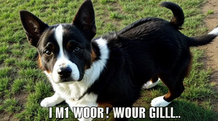 Как войти в налоговый личный кабинет через портал Госуслуги