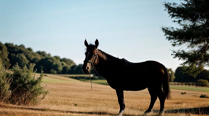 Как войти в налоговый личный кабинет для физических лиц через Госуслуги