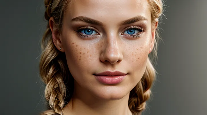 Как войти в национальную систему аккредитации через Госуслуги