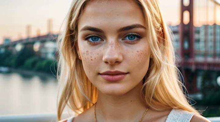 Как войти в официальный сайт Госуслуг: быстрый вход без проблем