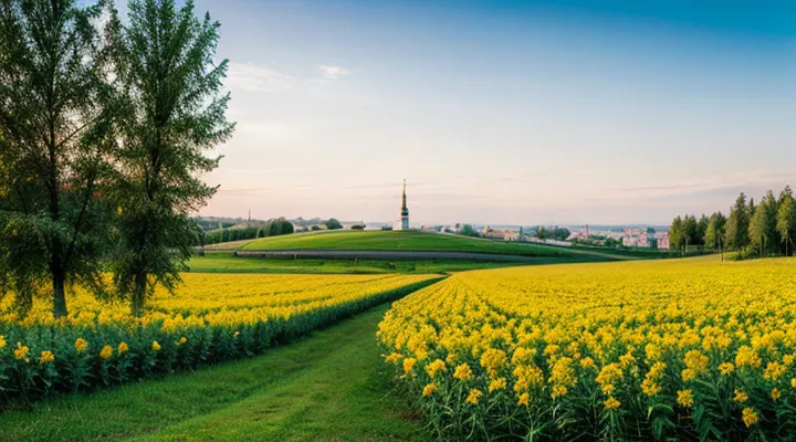 Как войти в онлайн‑банк ВТБ через портал Госуслуг