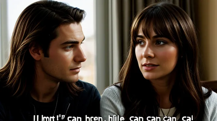 Как войти в Острова 65 через Госуслуги