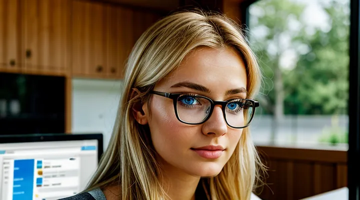 Как войти в ОЗОН Банк через портал Госуслуги