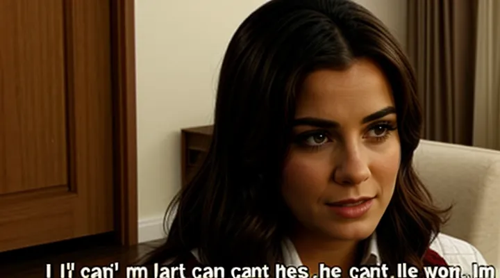 Как войти в пенсионный фонд через портал Госуслуги