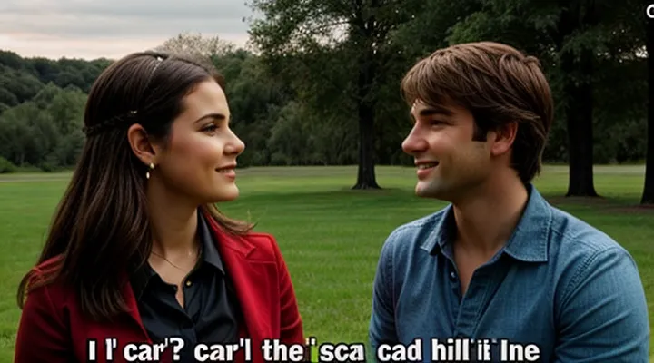 Как войти в портал Госуслуг без указания номера телефона