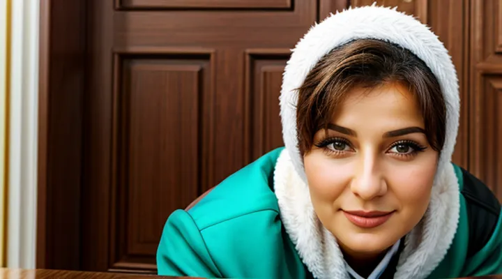 Как войти в портал Госуслуг через сервис ГАС Правосудие