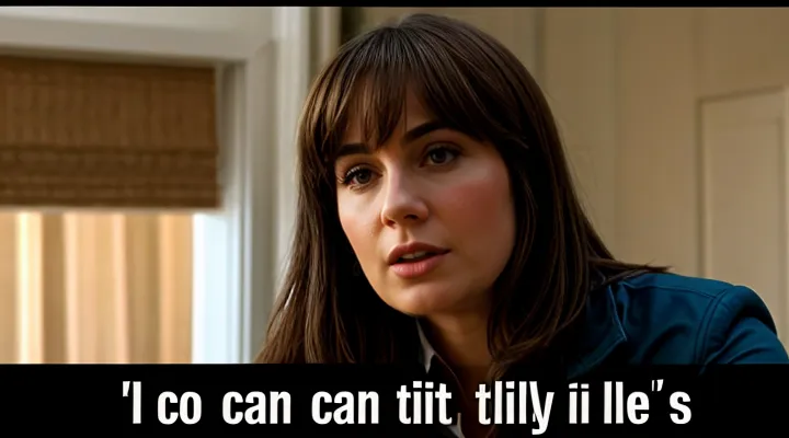 Как войти в портал Госуслуг по СНИЛС