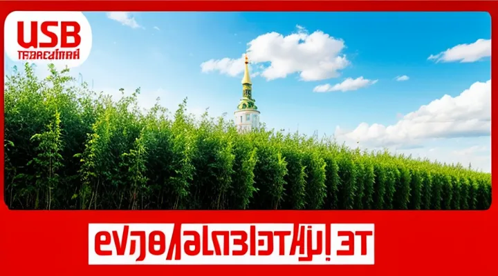 Как войти в портал Госуслуг с помощью электронной подписи