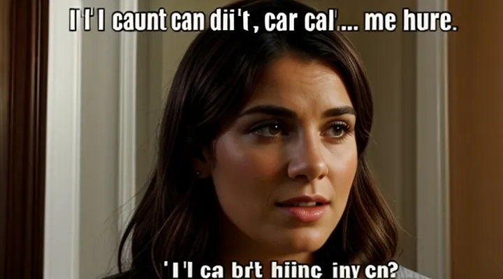 Как войти в портал Госуслуги без номера телефона