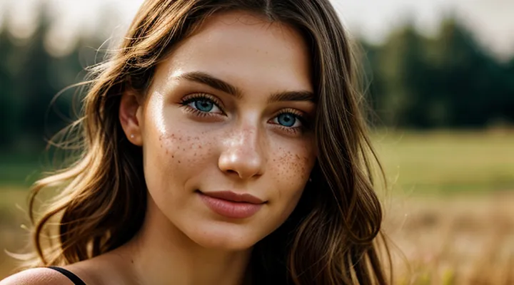 Как войти в портал Госуслуги без привязки номера телефона