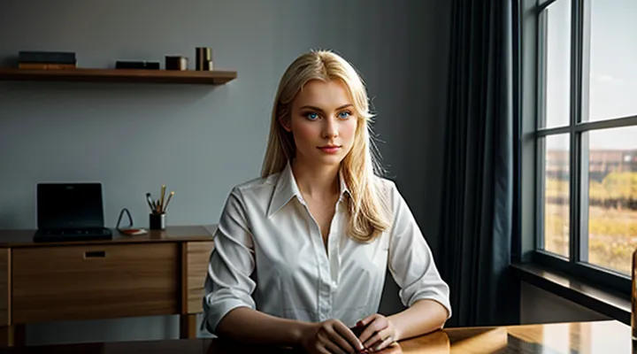 Как войти в портал Госуслуги без телефона